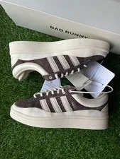 Adidas Campus Bad Bunny the Last Campus 2