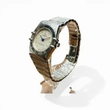Omega Constellation 1570.30 Quartz for GZl1i2yi 2