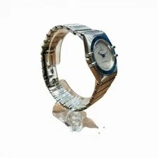 Omega Constellation 1570.30 Quartz for GZl1i2yi 3