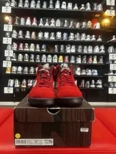 Air Jordan 5 Retro Raging Bulls 2