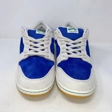 Nike SB Dunk Low Pro , Size 20 HF3704-001 2