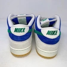 Nike SB Dunk Low Pro , Size 20 HF3704-001 3