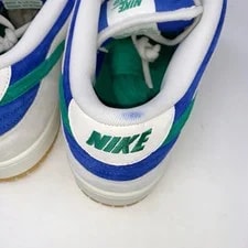 Nike SB Dunk Low Pro , Size 20 HF3704-001 4
