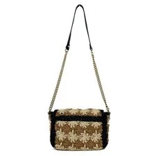 Gucci GG Marmont 574433 2