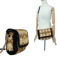 Gucci GG Marmont 574433 3