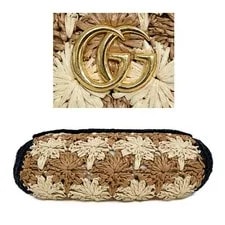 Gucci GG Marmont 574433 4