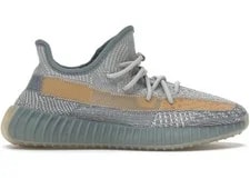 Adidas Yeezy Boost 350 V2 Israfil — Sneaker — resale
