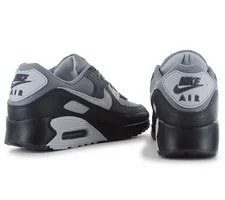 Nike Air Max 90 Shoes DM0029-020 Low Top New 3