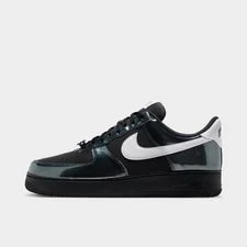 NIKE — Nike Air Force 1 '07 LV8 SE Glam Casual Shoes / IB6843 001 — Sneaker — resale
