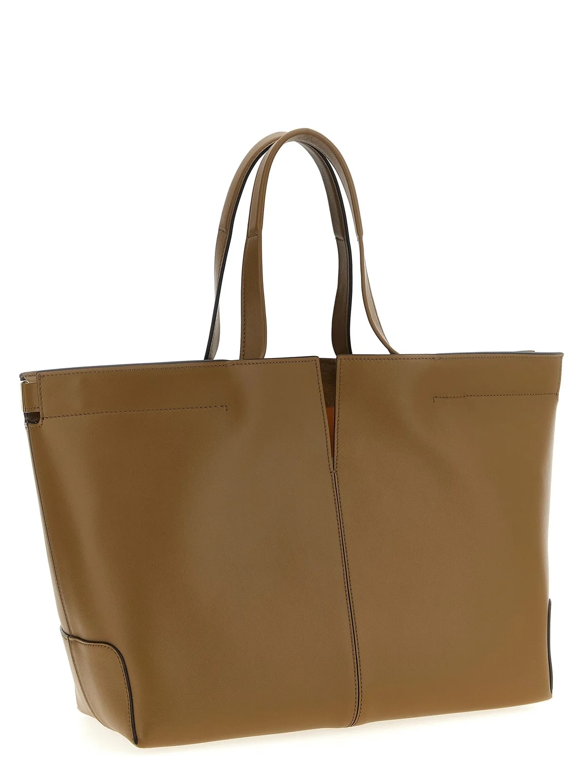Tod's Tote Bag 2