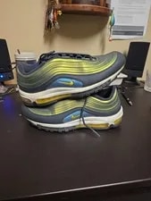 Nike Air Max 97 ’S 2
