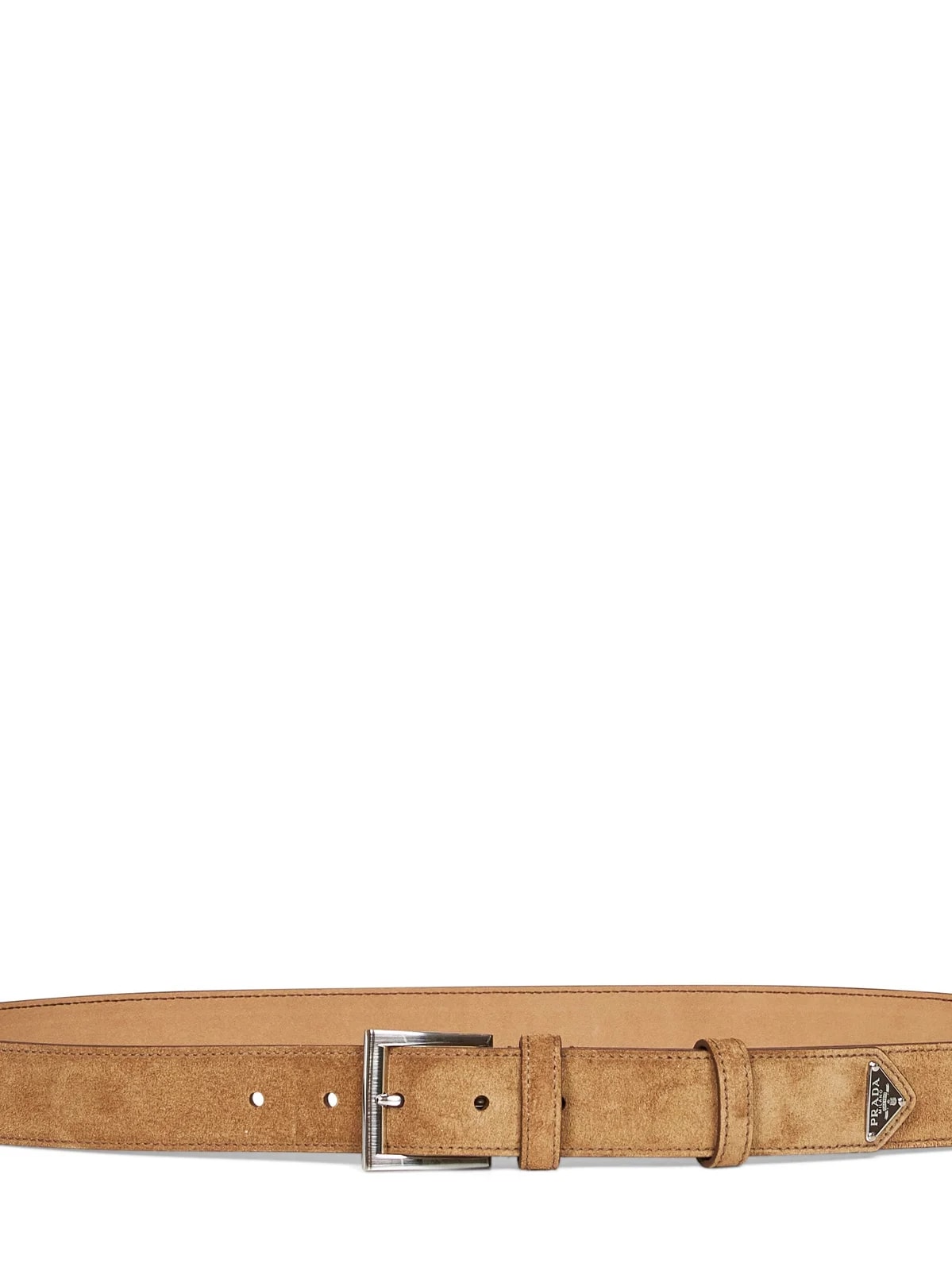 Prada Belt — Polyamide 2