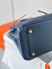 Birkin 25 4
