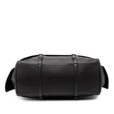Bottega Veneta Monaco 243856 3
