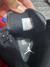 Jordan 1 Mid 3