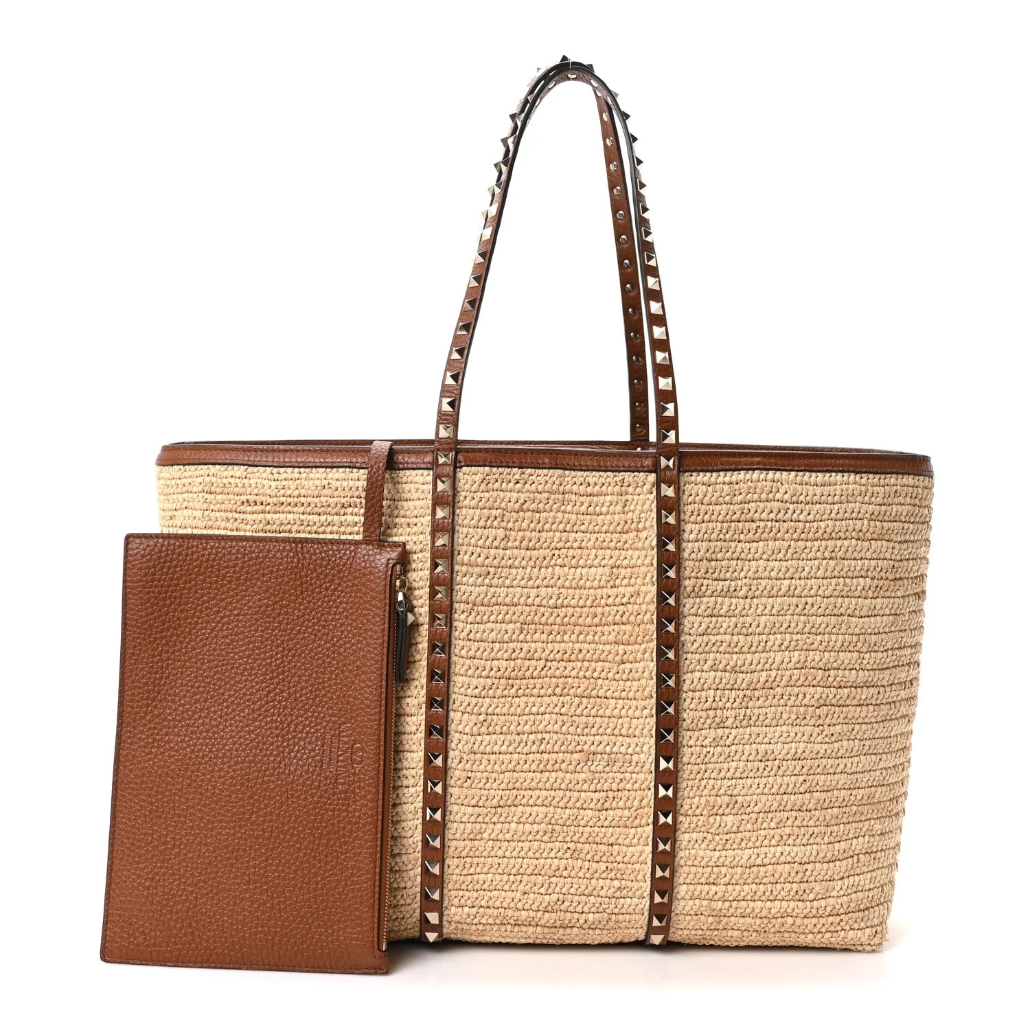 Rockstud Naturale 3