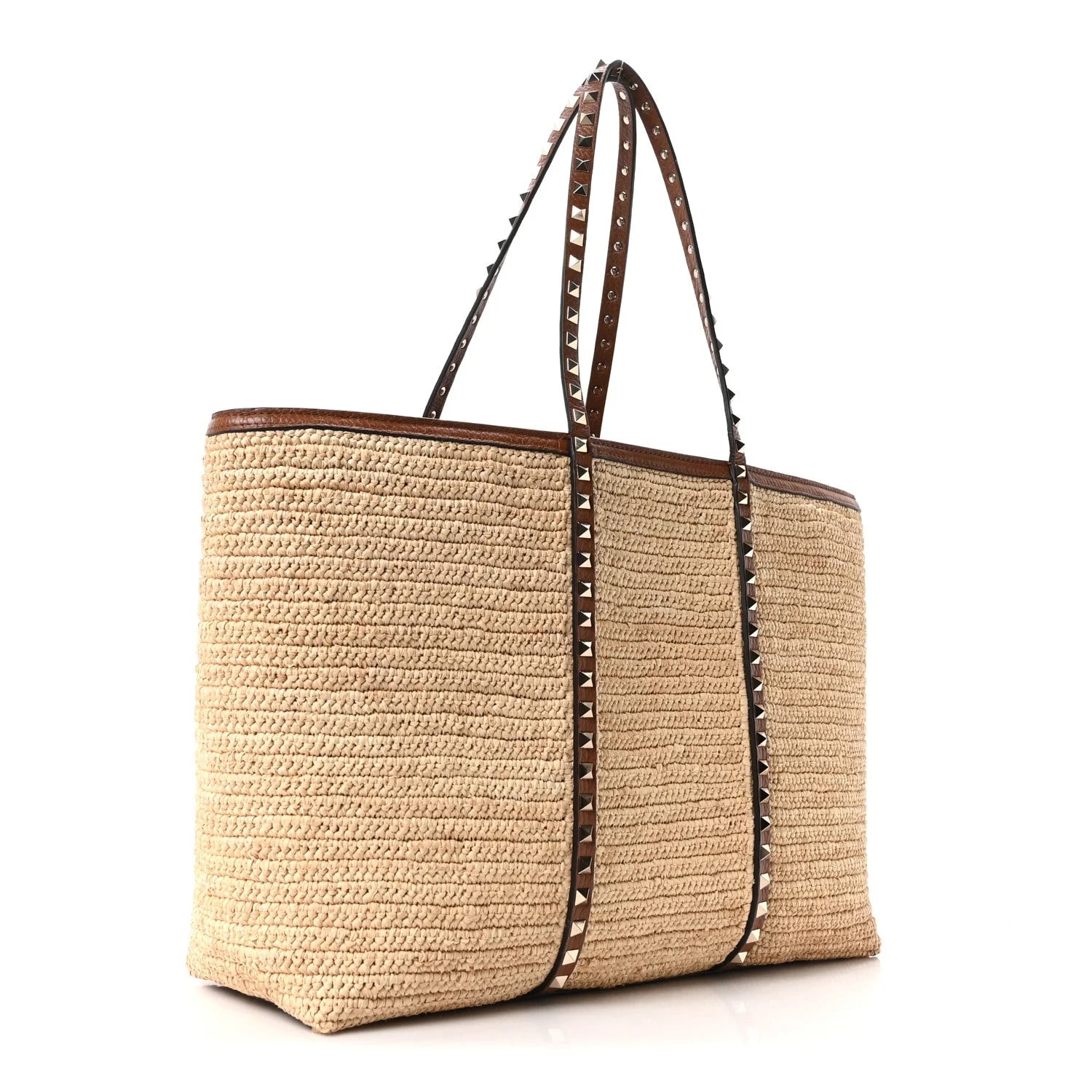Rockstud Naturale 4