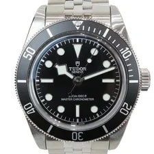 Tudor — Tudor M7941A1A0NU-0003 Black Case Size 41mm — Watch — resale