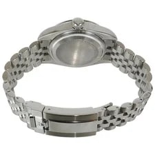 Tudor M7941A1A0NU-0003 Black Case Size 41mm 3