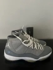 Size 10.5 - Air Jordan 11 Retro 2010 2