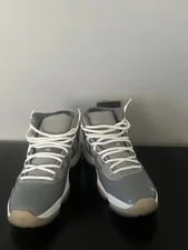 Size 10.5 - Air Jordan 11 Retro 2010 3
