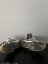 Size 10.5 - Air Jordan 11 Retro 2010 4