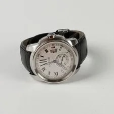 Cartier W7100037 Calibre 143631693 2