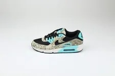 Nike — Nike Air Max 90 'Aurora ' (Camo Pack) -100-46- Uni — Sneaker — resale