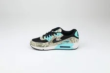 Nike Air Max 90 'Aurora ' (Camo Pack) -100-46- Uni 3
