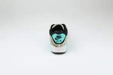 Nike Air Max 90 'Aurora ' (Camo Pack) -100-46- Uni 4