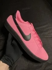 Nike SB — Nike SB Zoom Tennis Classic World Cup Pack Hyper 2026 Size 10.5 IQ8394-600 — Sneaker — resale
