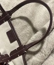 Goyard Poitiers Top Handle Classic 3