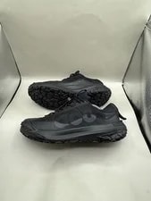 Nike ACG Mountain Fly 2 LowDark No Box 11.5 Clean 2