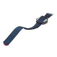 Tudor FXD 25707KN ( 25707K) 42mm Carbon Blue #WW2747 4