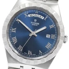Tudor — Tudor Royal 28600 — Watch — deal
