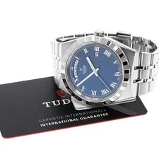 Tudor Royal 28600 2