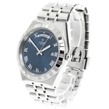 Tudor Royal 28600 3