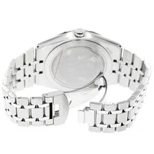 Tudor Royal 28600 4