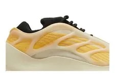 Adidas Yeezy 700 V3 'Mono Safflower' HP5425 Shoes 2