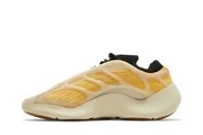 Adidas Yeezy 700 V3 'Mono Safflower' HP5425 Shoes 3