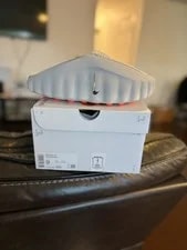 Nike — Nike Mind 001 Light Slides Sz 9 (HQ4307-003) — Sneaker — resale