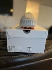Nike Mind 001 Light Slides Sz 9 (HQ4307-003) 2