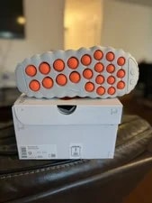 Nike Mind 001 Light Slides Sz 9 (HQ4307-003) 4