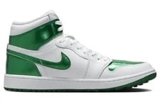 [DQ0660-130] -- Jordan 1 Retro High Golf 2