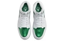 [DQ0660-130] -- Jordan 1 Retro High Golf 4