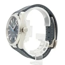 Omega Seamaster 220.12.41.21.03.002 Blue Dials 422256 2