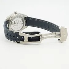 Omega Seamaster 220.12.41.21.03.002 Blue Dials 422256 4