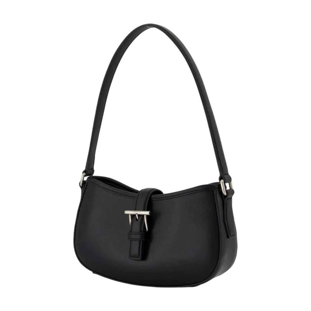 Alexander Mcqueen T Bar Mini — 2