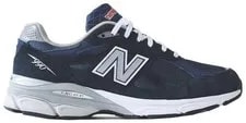 New Balance — New Balance 990v3 Size 12D New-in-Box — Sneaker — resale