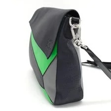 Loewe Puzzle Messenger & Crossbody T01S 2